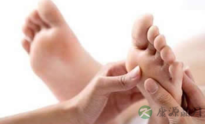 每天坚持十个一分钟 活到一百岁