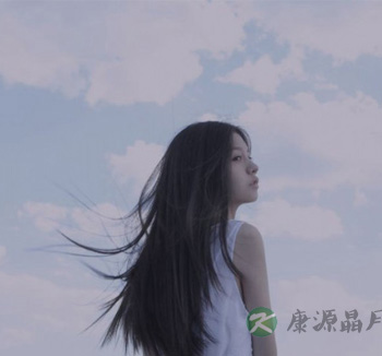 女性会肾虚吗 女性肾虚的症状有哪些