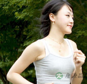 4种减肥法 人人都能瘦下来