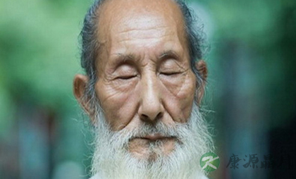 中医养生 早起做好这7件事 中医养生 早起做好这7件事