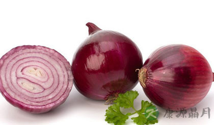 秋季养颜嫩肤的九种食物