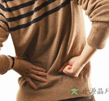 热姜水的神奇功效 热姜水可治疗12种常见病