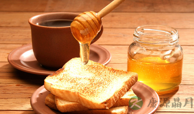 对症去火：盘点清热解毒的零食