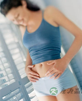 古人防病治病延年益寿保健方大揭秘