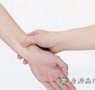 延年益寿古人有10妙招