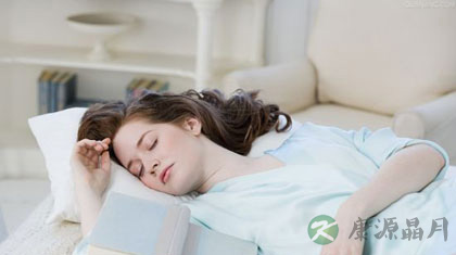 亚健康 究竟“压”在哪