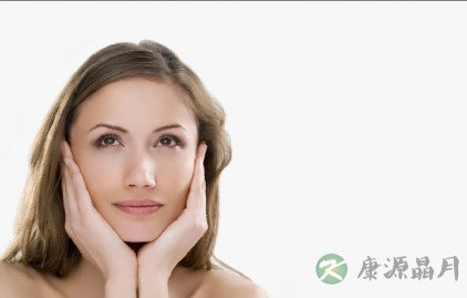 做好早晨九件事，健康又长寿