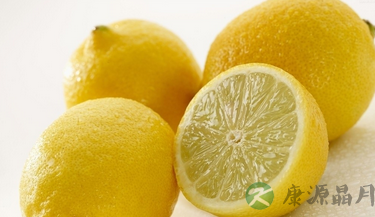 揭密怪味食物:苦瓜健肾补脾