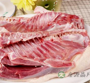 夏季吃什么肉好 最适合夏季食用的四种肉