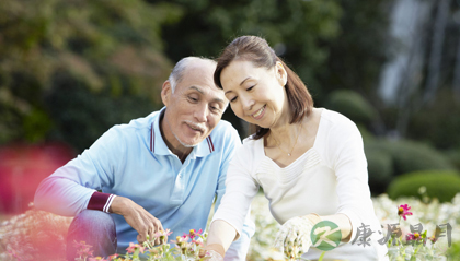 揭秘日常生活中的长寿秘诀