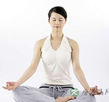 健身常识 盘点上班族健身的方式都有哪些