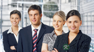 男女保健大不同:女补钙 男补锌 男女保健大不同:女补钙 男补锌