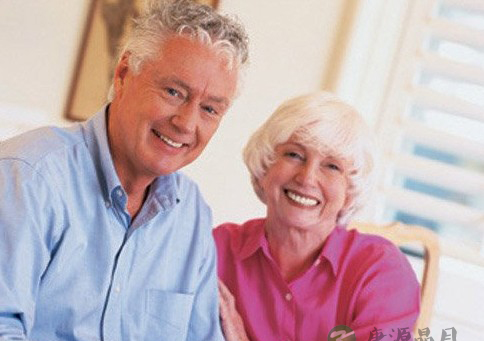 做到“四快三慢” 百岁不是梦