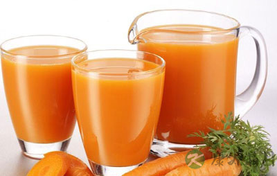 夏季雪糕不要贪吃