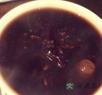 肝肾阴虚吃什么好？推荐8款养肝补肾食疗方