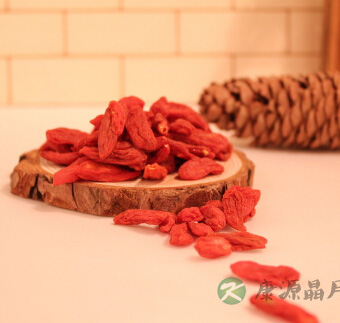 电炖锅食谱 怎么用电炖锅做出诱人美食？