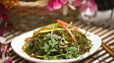 适合秋季煲汤的润燥时令蔬菜