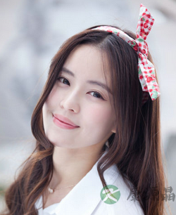 女性生理周期：第16天减肥最见效