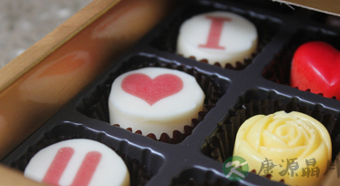 对身体有益的10种家常食物