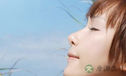 中医养生 早起做好这7件事 中医养生 早起做好这7件事