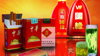 日常饮酒十大谬论和误区