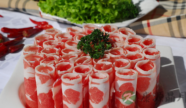 男人大补:板栗是补肾之王