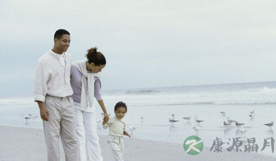 秋季养生首要滋养肺部