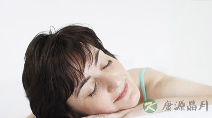 13个助眠方让你睡的更安稳