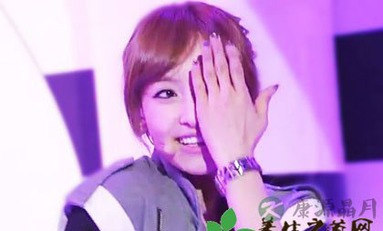 养生必不可少的14个好习惯