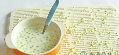 夏季佳果:荔枝食疗能治病