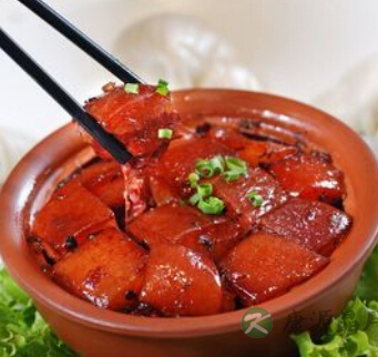 电炖锅食谱 怎么用电炖锅做出诱人美食？