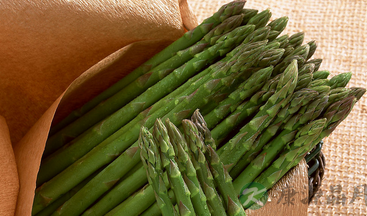 盘点癌症的免死食物