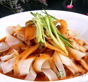上班族饮食常识 上班族常吃这些食物容易致癌