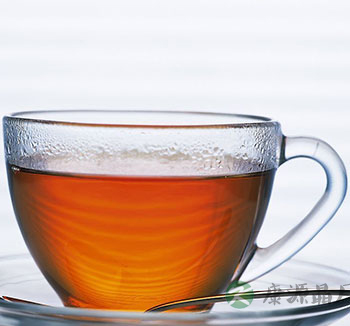 饮茶养生有禁忌 不宜饮茶过多的病人