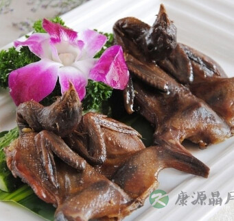 孕妇吃什么补钙 怎么吃让孕妇补足钙质? 孕妇吃什么补钙 怎么吃让孕妇补足钙质?