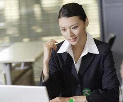 惊！久坐会没命