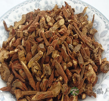 续断的功效与作用有哪些？怎么吃续断？