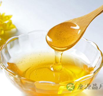 吃什么抗衰美颜 20种殿堂级美食内调抗衰美颜