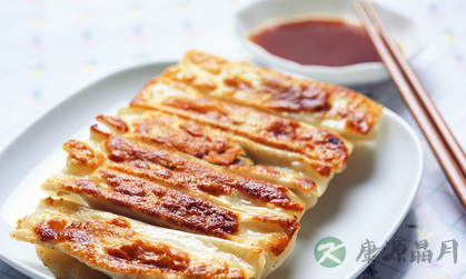 10种食物须少吃:教你兼顾健康与美味