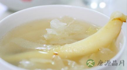 晚春养生：“六宜一忌”