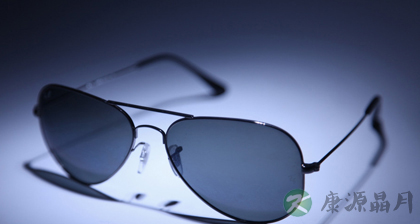 小心贴身物品危害身体健康