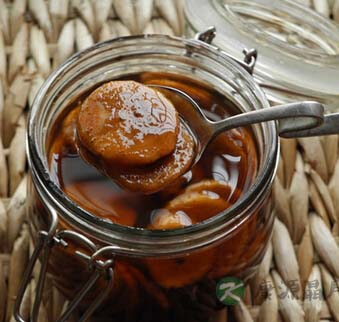 食醋减肥 如何利用醋做出美味的减肥食谱？