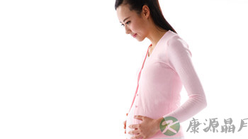 揭秘十大可降血压的水果