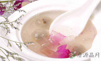 把握每日养生计划 轻松拥抱健康 把握每日养生计划 轻松拥抱健康