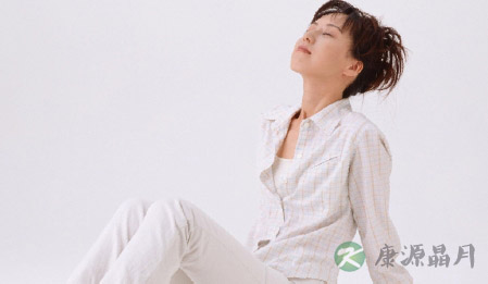 古人防病治病延年益寿保健方大揭秘