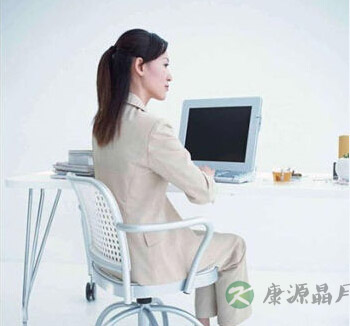 无性易得乳腺增生 单身太久对乳房有什么危害