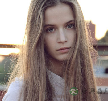 补气血有绝招 中医养生让女人更美丽