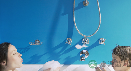 养生最佳时间:饭后散步最减肥