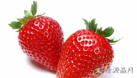 长寿要健康，颐养有妙招