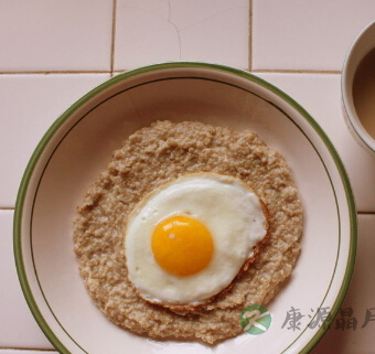 微波炉食谱 4款微波炉美食的做法